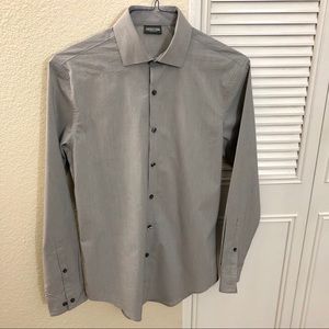 Kenneth Cole Reaction Shirt
